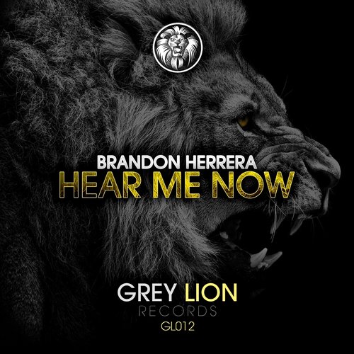 Hear Me Now