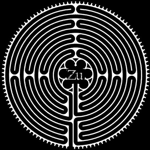 ZU/ICEBURN 10" split