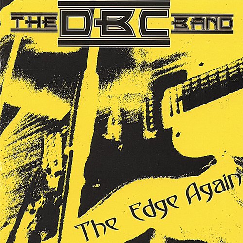 The Edge Again