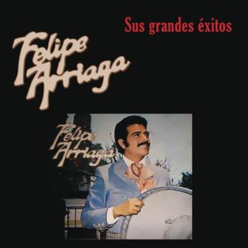Sus Grandes Exitos