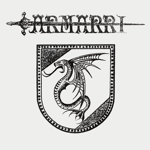 Armarri