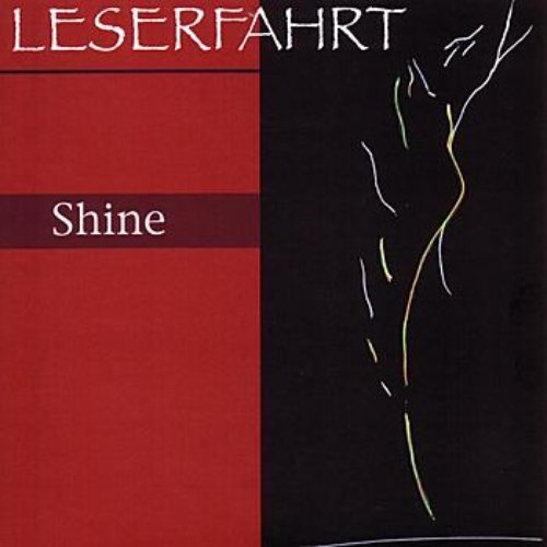 Shine
