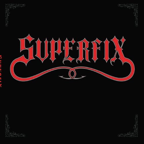 Superfix