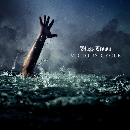 Vicious Cycle - Single