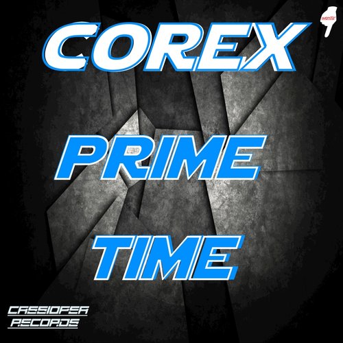 Prime Time