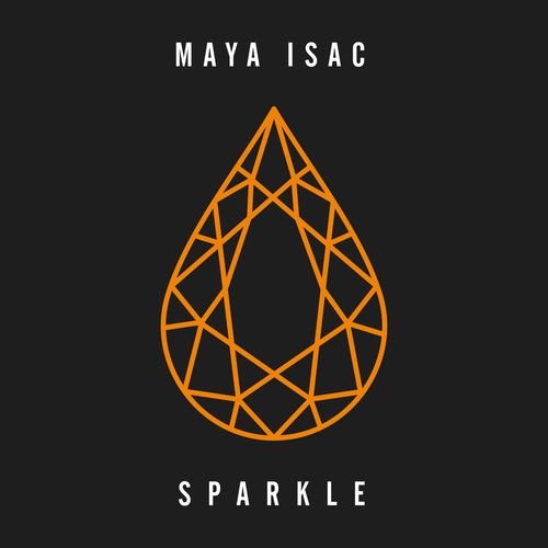 Sparkle - Single
