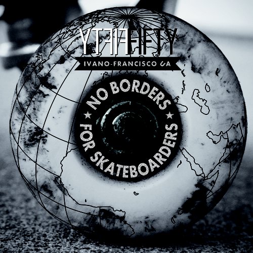 No Borders