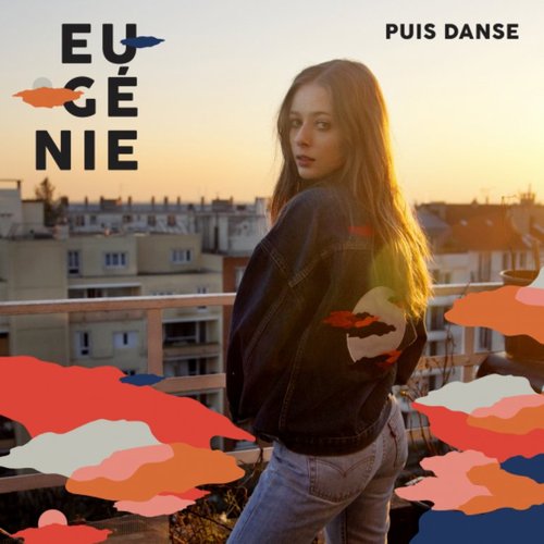 Puis danse - Single