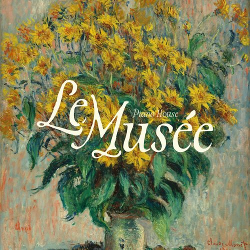 Le Musée