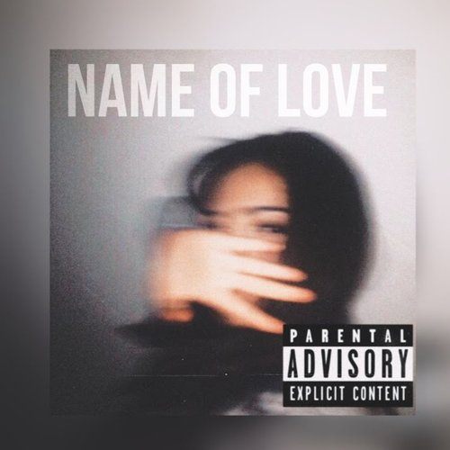 Name of Love