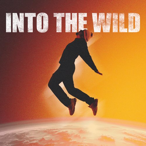 Into the Wild - EP