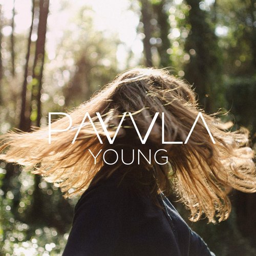 Young