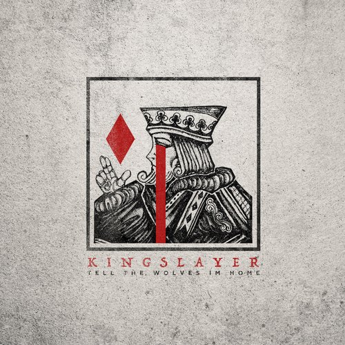 Kingslayer