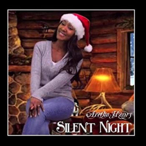 SILENT NIGHT