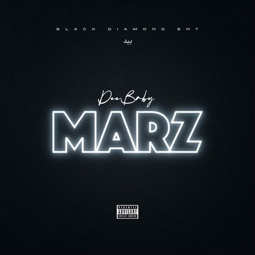 Marz