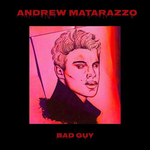 Bad Guy