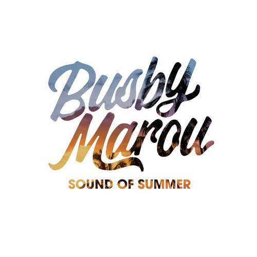 Sound of Summer - Single