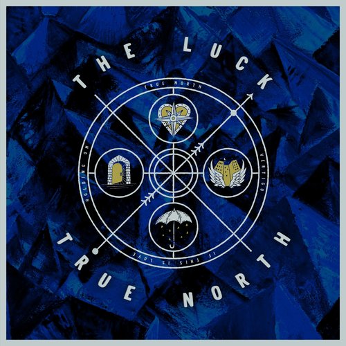True North - EP