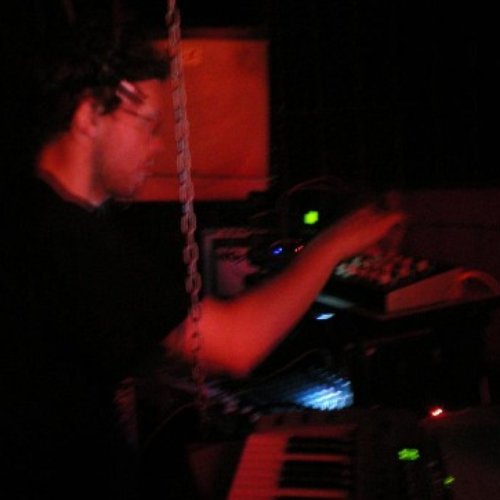 Mannheim EP [www017]