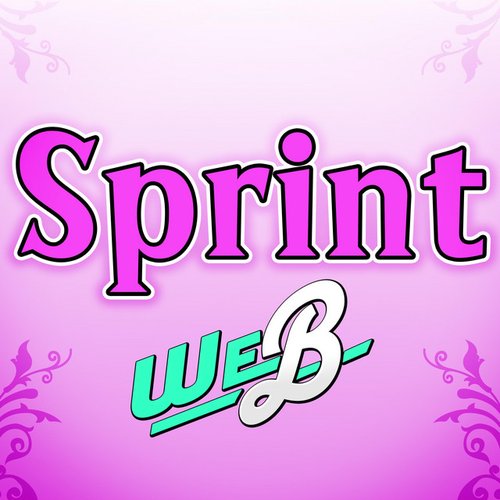 Sprint (From "Ouran Highschool Host Club")