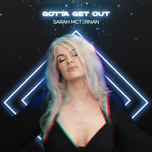 Gotta Get Out - Single