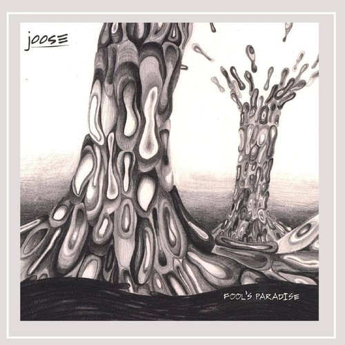 Fool's Paradise