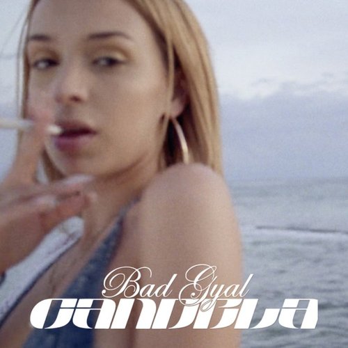 Candela - Single