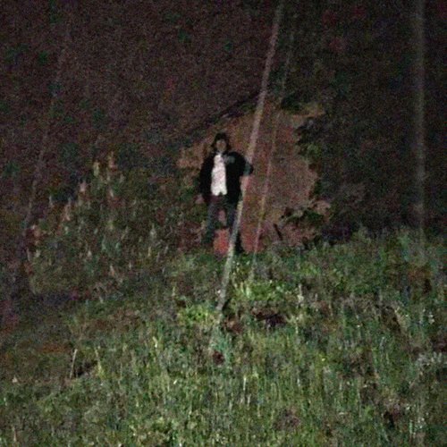 Mokiklos Givenimas - Single