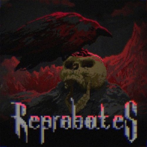Reprobates: Survive the Death