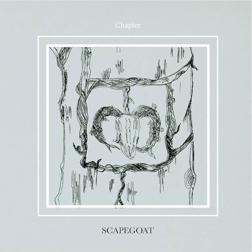 Chapter（B-type）