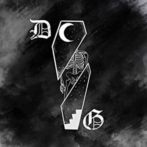 Dead and Gone - Single