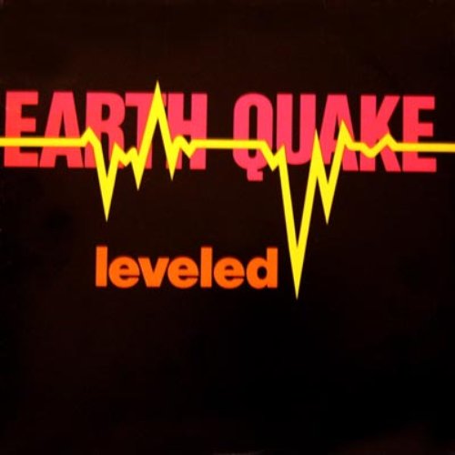 Leveled