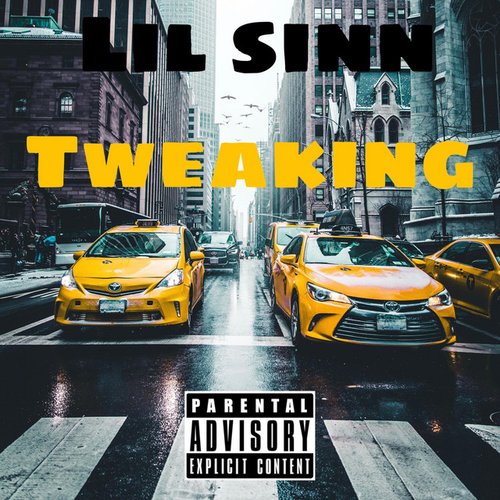Tweaking