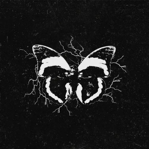 Butterfly Knife - Single