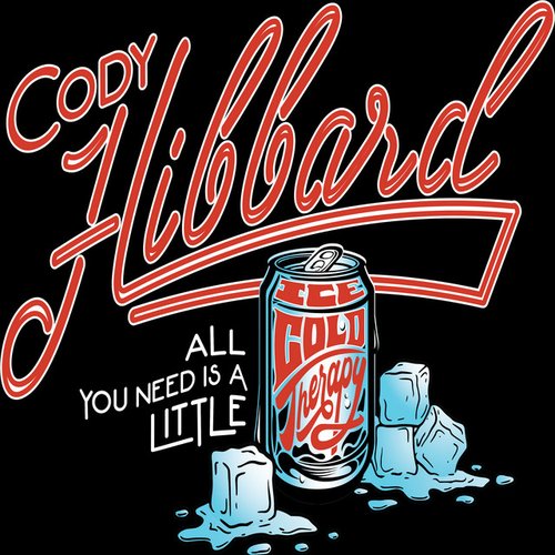 Ice Cold Therapy - Single