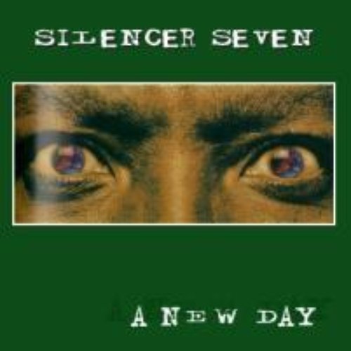A New Day