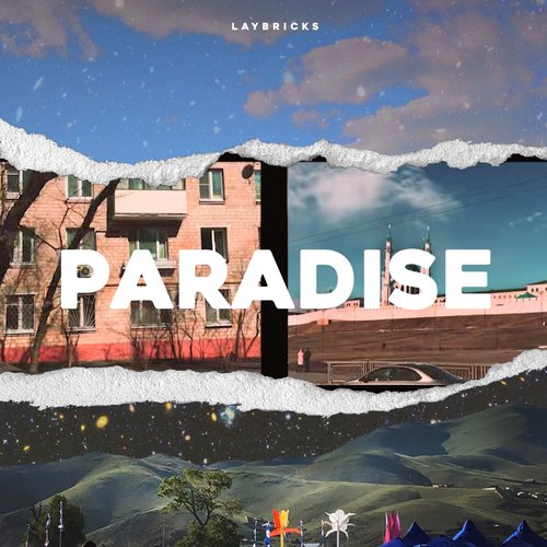 Paradise