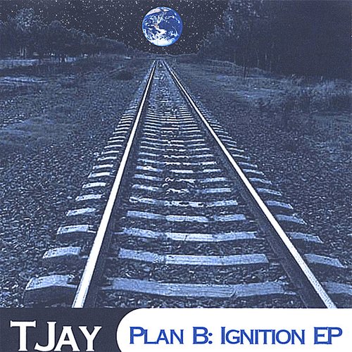 Plan B: Ignition