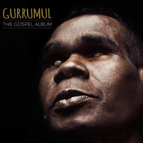 The Gospel Album