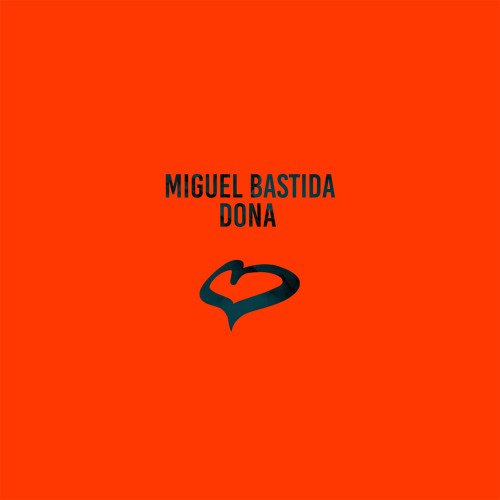 Dona (Radio Edit)