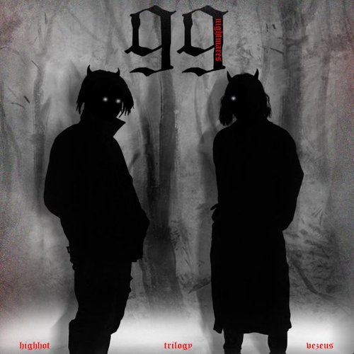 99 NIGHTMARES