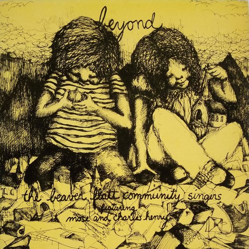 Beyond
