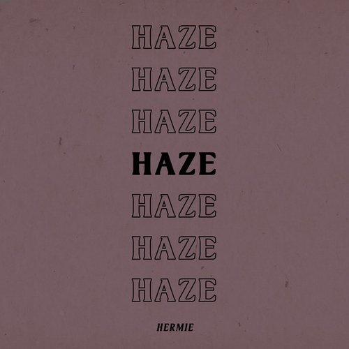 Haze