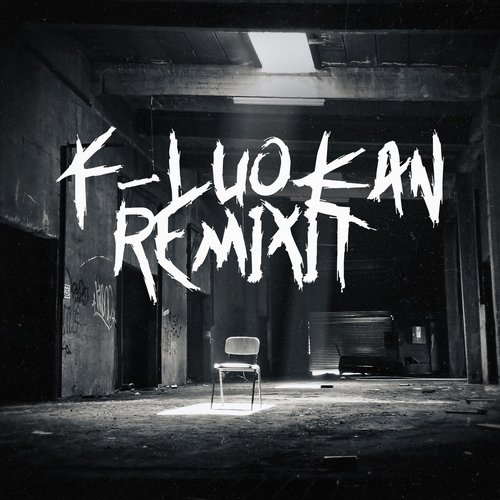 F-Luokan Remixit