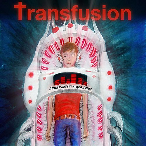 Transfusion