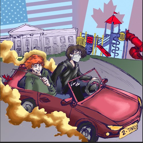 B.R.O.T.U.S.