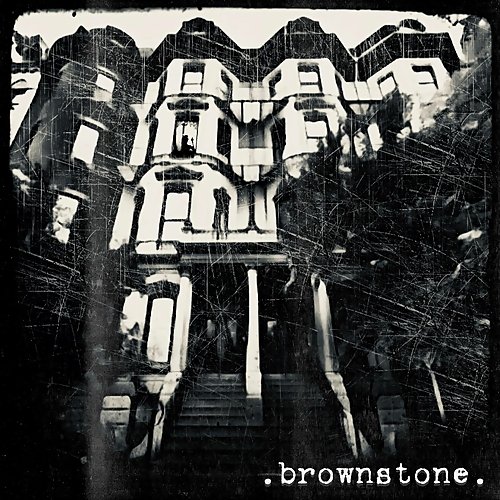 Brownstone