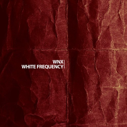 White Frequency