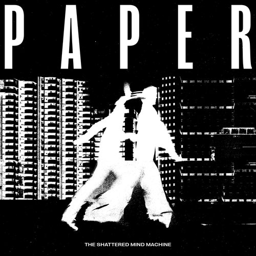 Paper - Single
