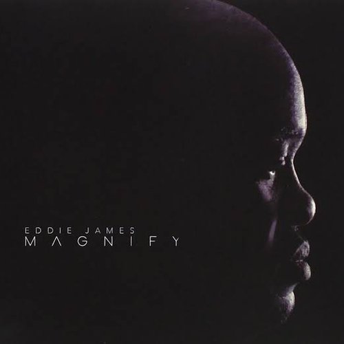 Magnify